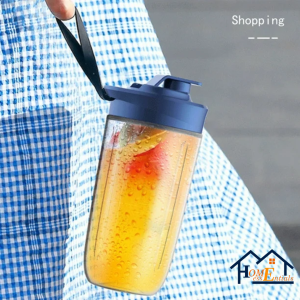 Small Portable Juicer - Image 5