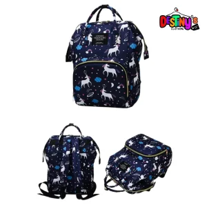 Backpack Baby Bags - Image 6