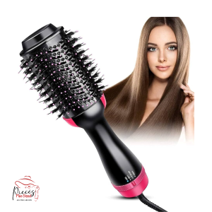 One Step Hair Dryer & Styler - Image 3