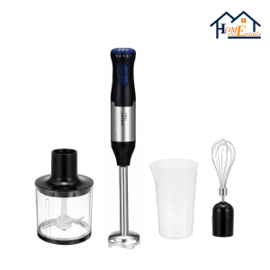 Sokany 4-in-1 Hand Blender - Image 3