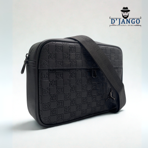 Air Jordan Crossbody Bag - Image 3