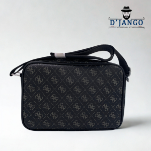 Guess Crossbody Bag - Image 3