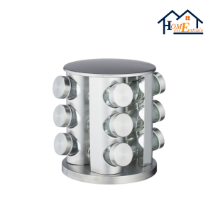 Sokany Spice Jar - Image 4