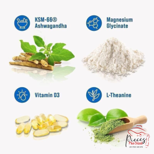 SuperCalm - Calming Drink Mix - Image 3