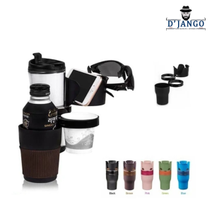 Multi Cup Holder - Image 3