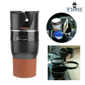 Multi Cup Holder - Image 5