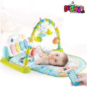 Baby Play Gym - Image 6