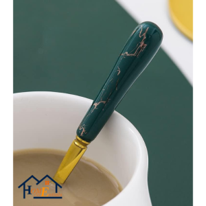 24pcs Cutlery Set - Image 4