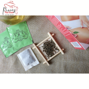 Fibroid Tea - Image 7