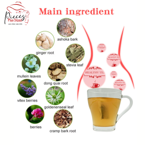 Fibroid Tea - Image 4