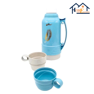 1.8lts DayDays Flask - Image 4