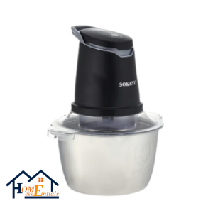 Sokany Wonder Chopper - Image 3