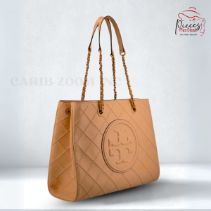 3pcs Tory Burch Handbags - Image 4