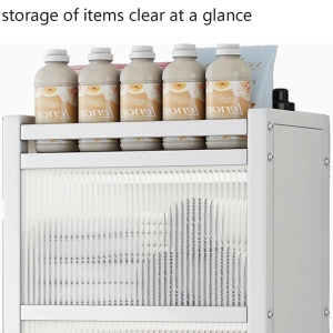 Washing Machine Rack - Image 7