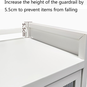 Washing Machine Rack - Image 8