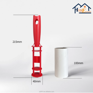 LIAO Lint Rollers - Image 3