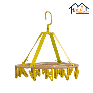 Laundry Hanger - Image 3