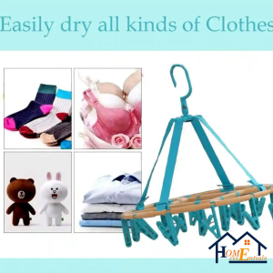 Laundry Hanger - Image 6