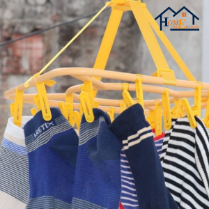 Laundry Hanger - Image 9