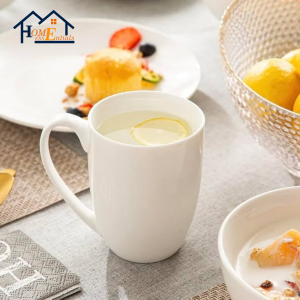 16pcs Dinnerware Set - Image 6