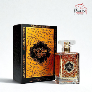 Arabian Perfume - Image 3