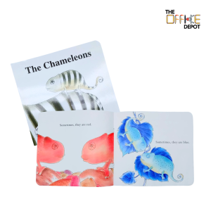 Toddler Story Books (Random) - Image 9