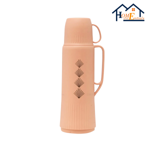 0.8lts Vacuum Flask - Image 5