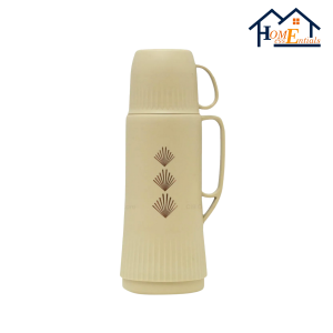 0.8lts Vacuum Flask - Image 6
