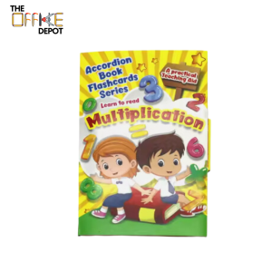 The Comprehensive Educational Encyclopedia - Image 6