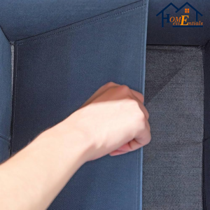 Laundry Basket - Image 7