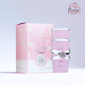 Lattafa Yara Perfumes - Image 6
