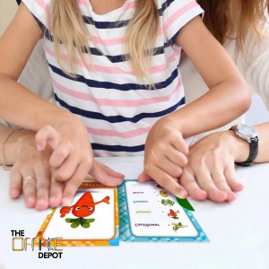 The Comprehensive Educational Encyclopedia - Image 12