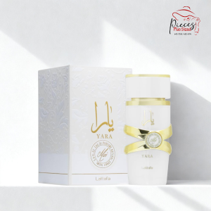 Lattafa Yara Perfumes - Image 8