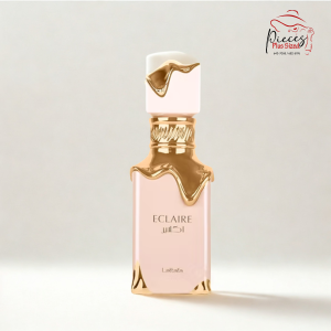 Lattafa Eclaire Perfumes - Image 3