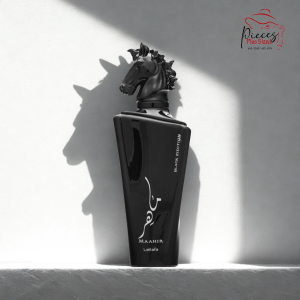 Lattafa Maahir Perfumes - Image 5