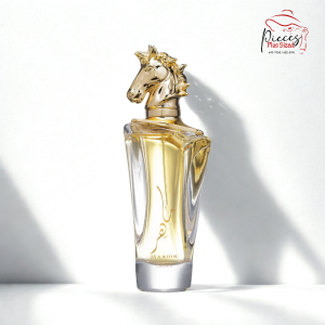 Lattafa Maahir Perfumes - Image 6