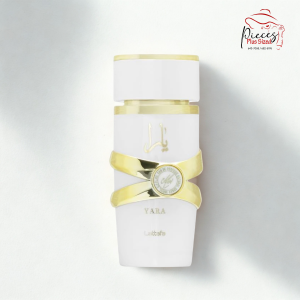 Lattafa Yara Perfumes - Image 9