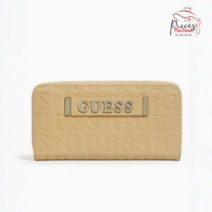 Ladies Long Wallets - Image 5