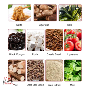 Wins Town Fertility Tea - Image 7