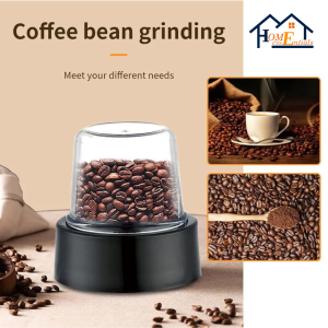 Sokany Electric Blender - Image 3