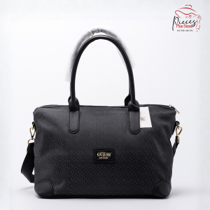 Travel Bags - Image 5