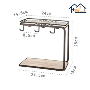 Cup Holder - Image 3