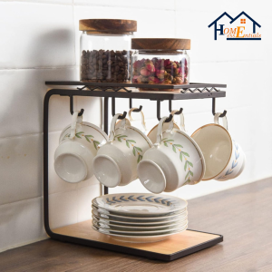 Cup Holder - Image 5