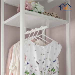 Plastic Hangers - Image 3