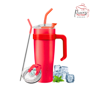 Tumbler Cup - Image 3