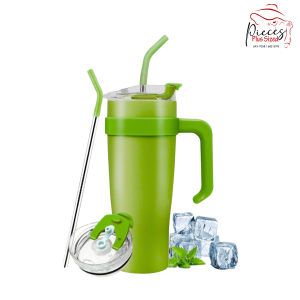 Tumbler Cup - Image 4