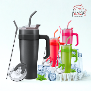 Tumbler Cup - Image 6