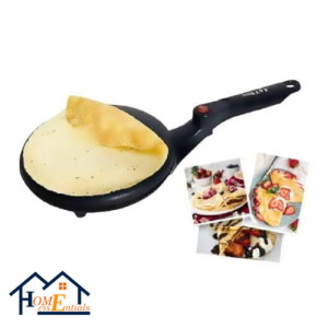 Sokany Crepe Maker - Image 4