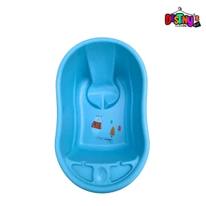 Baby Tub - Image 3