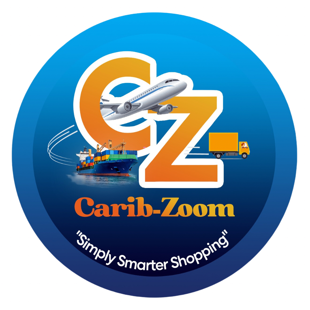 Carib Zoom Inc